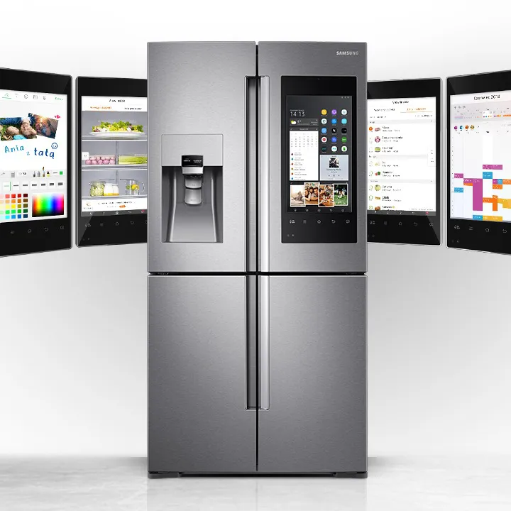 zarzadzajinteligentnymdomem_720x720_2