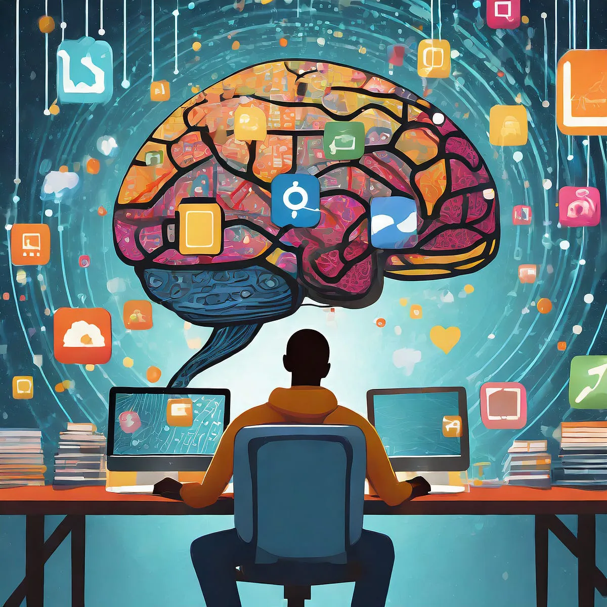 1_tDGQmBzI8ObU2TYRpPLxXw