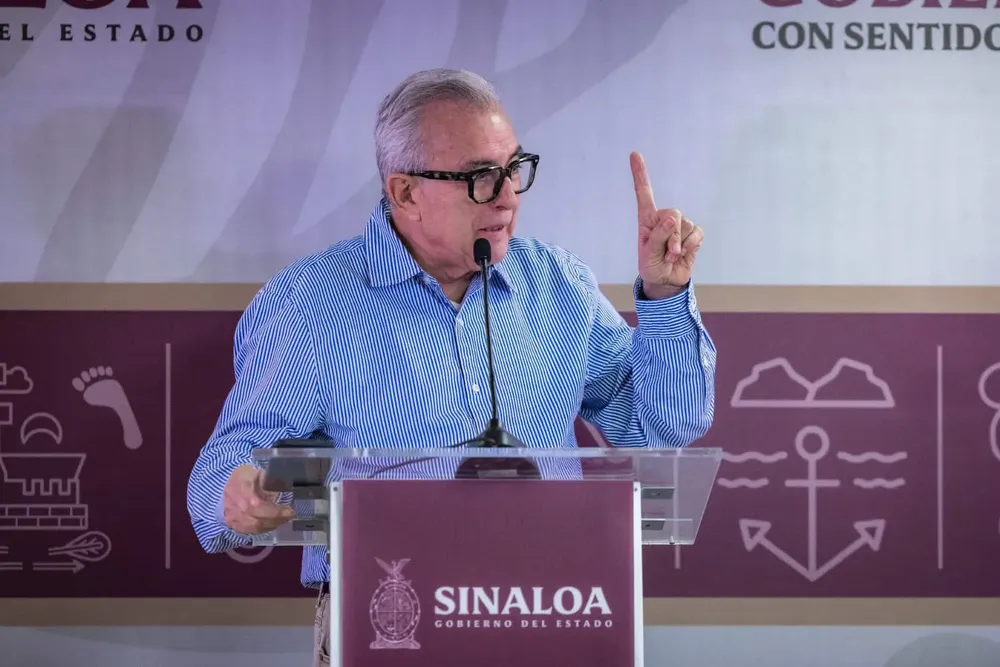 8d841445-b102-4098-bd0c-f31c41808a78