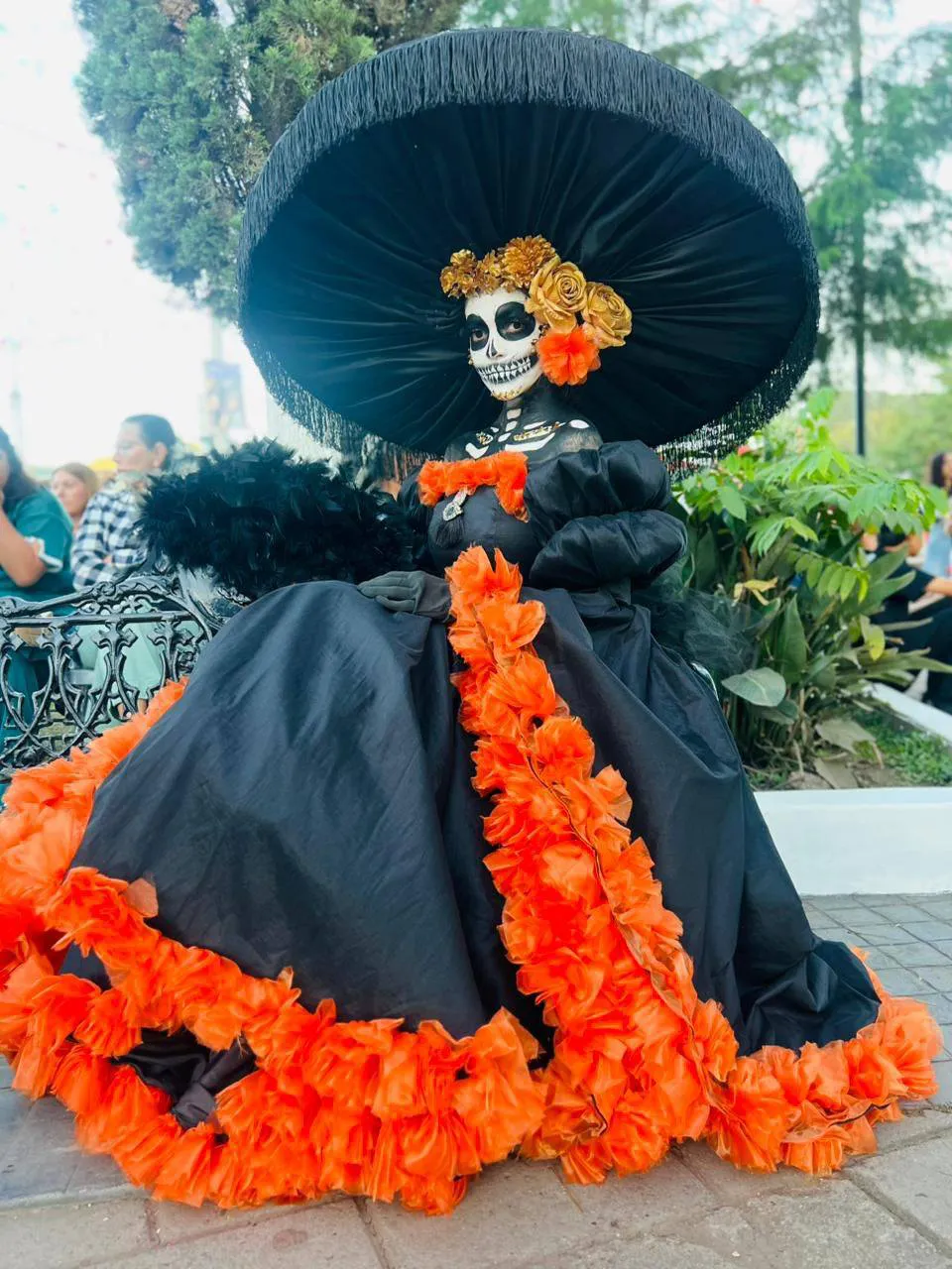 571197829_122141351738898185_8869532333419461686_n