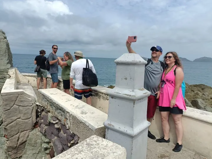 561989350_122140172018898185_5691492964139223746_n