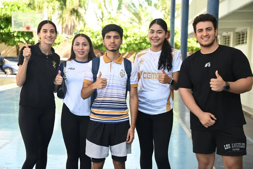 576426620_122143314974898185_3217505675462833221_n