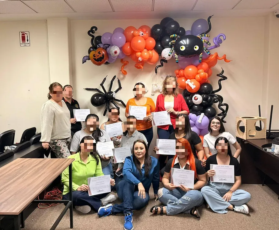 557696473_122136251150898185_7577040882410105716_n