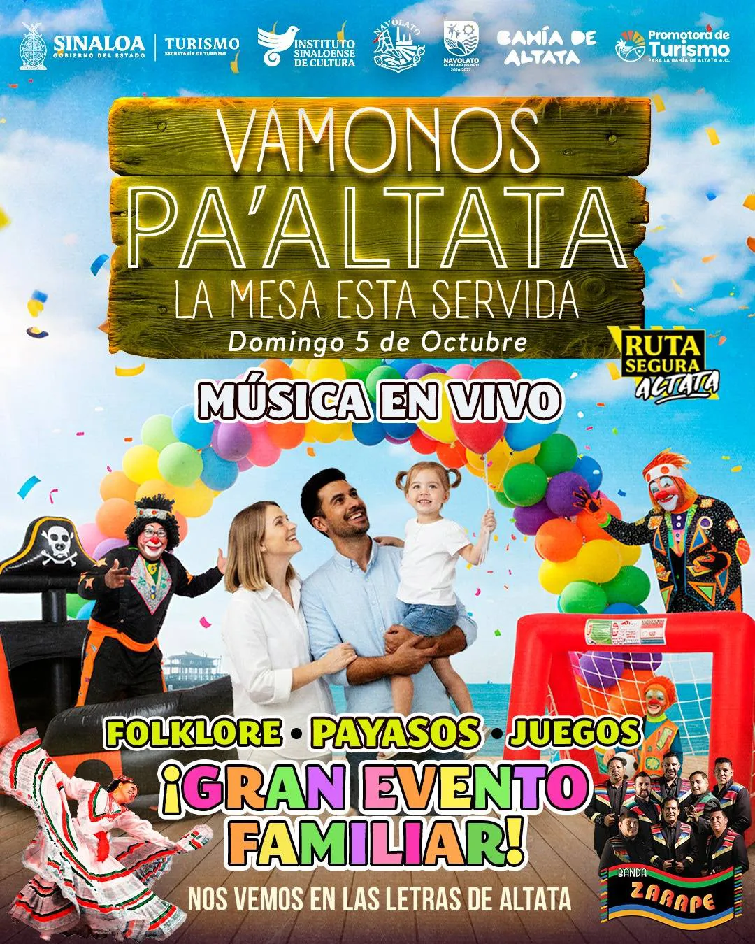 557608377_122136023312898185_6977631111388002622_n