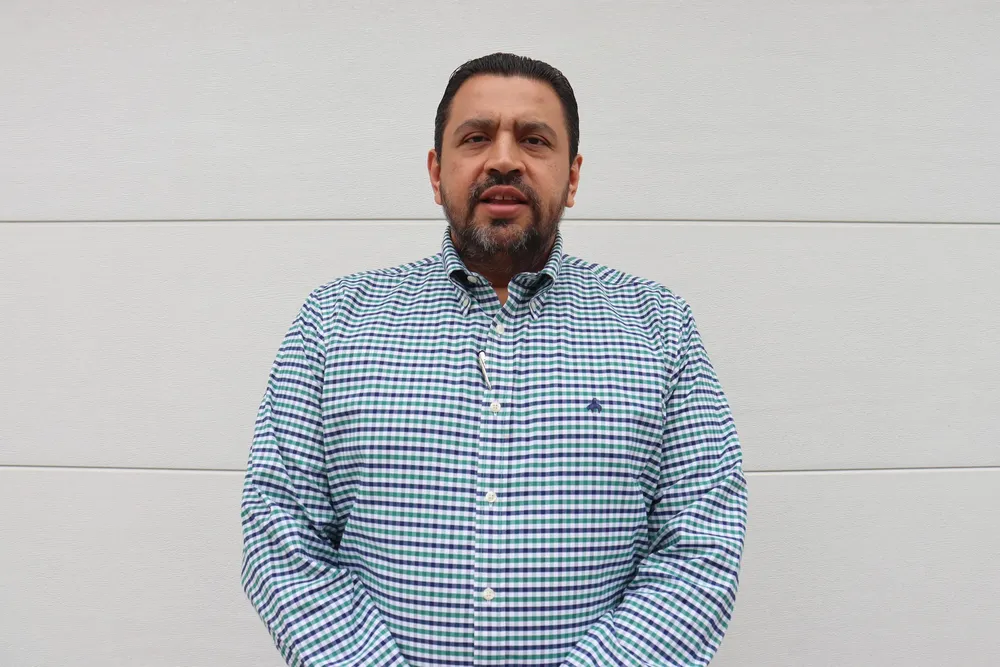 WhatsApp Image 2025-10-01 at 7.22.45 PM