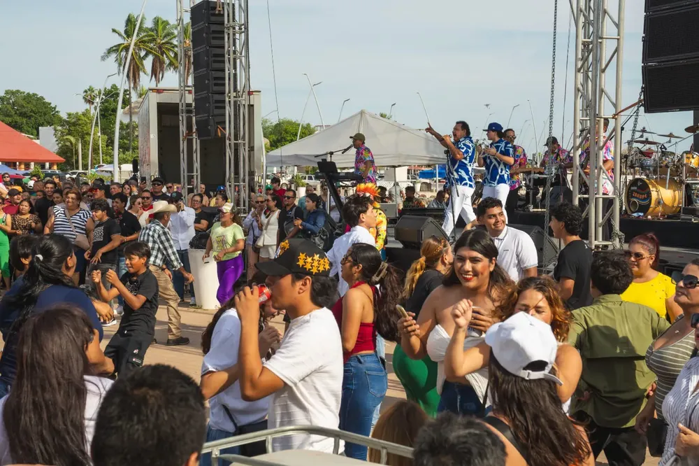 IMG-20251005-WA0151-1