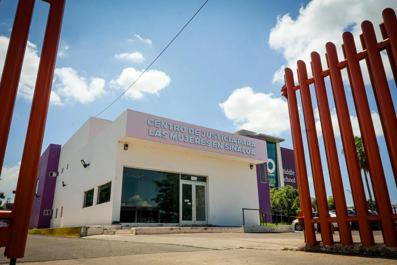 WhatsApp Image 2025-10-01 at 7.11.22 PM