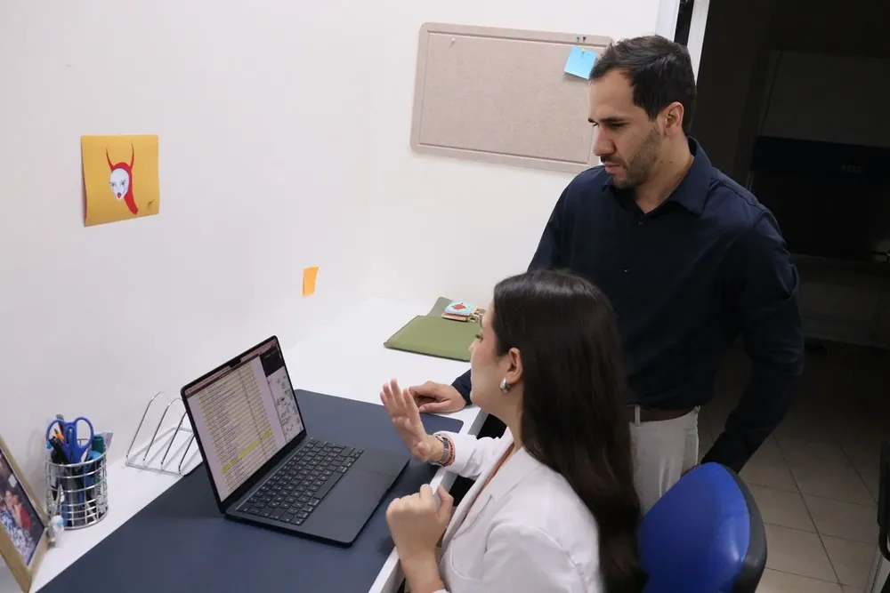 541415435_122130101426898185_6866533291760034629_n