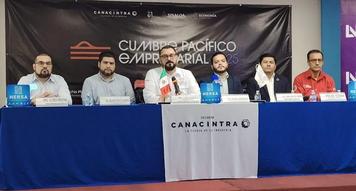 561375927_122137955810898185_7149894779802769337_n