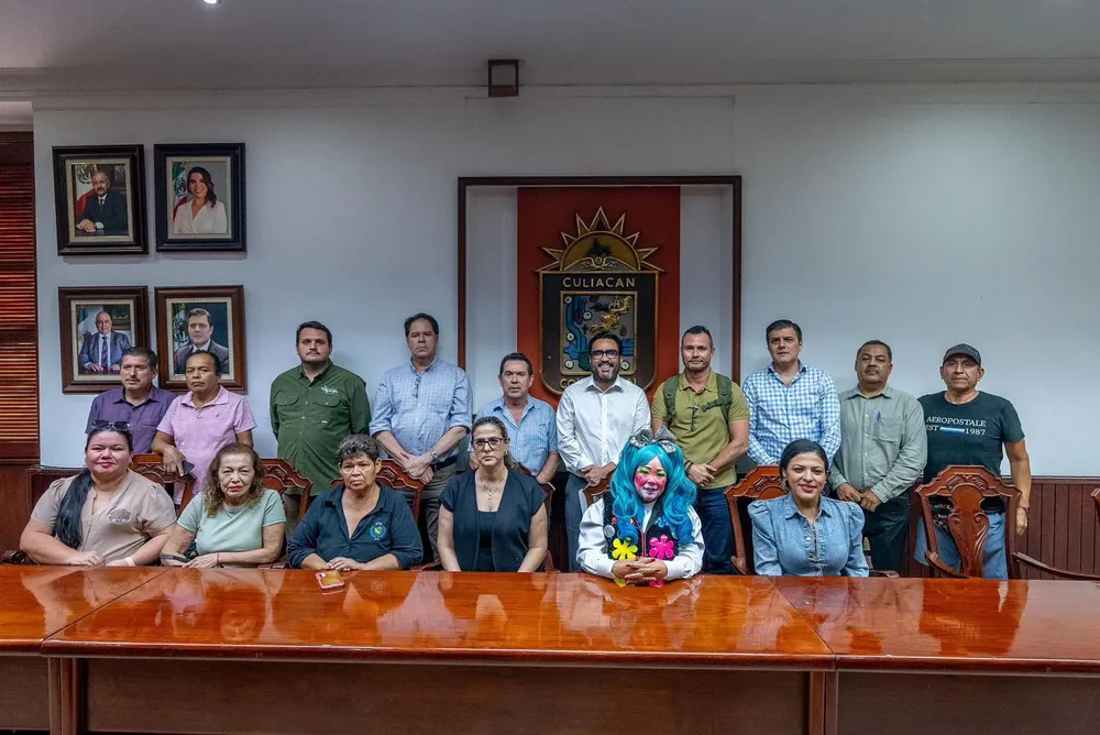 541772660_122129934212898185_6869566483482960700_n