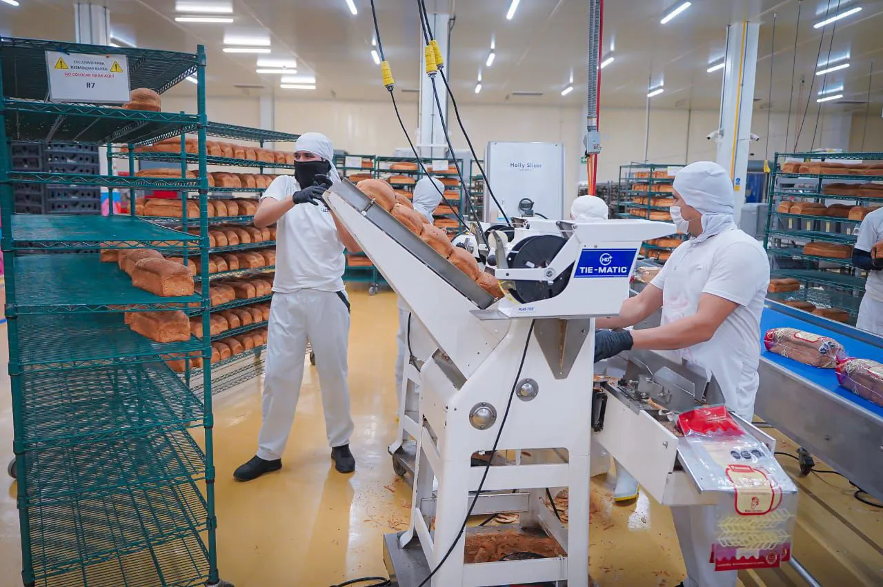 WhatsApp Image 2025-10-01 at 7.22.07 PM