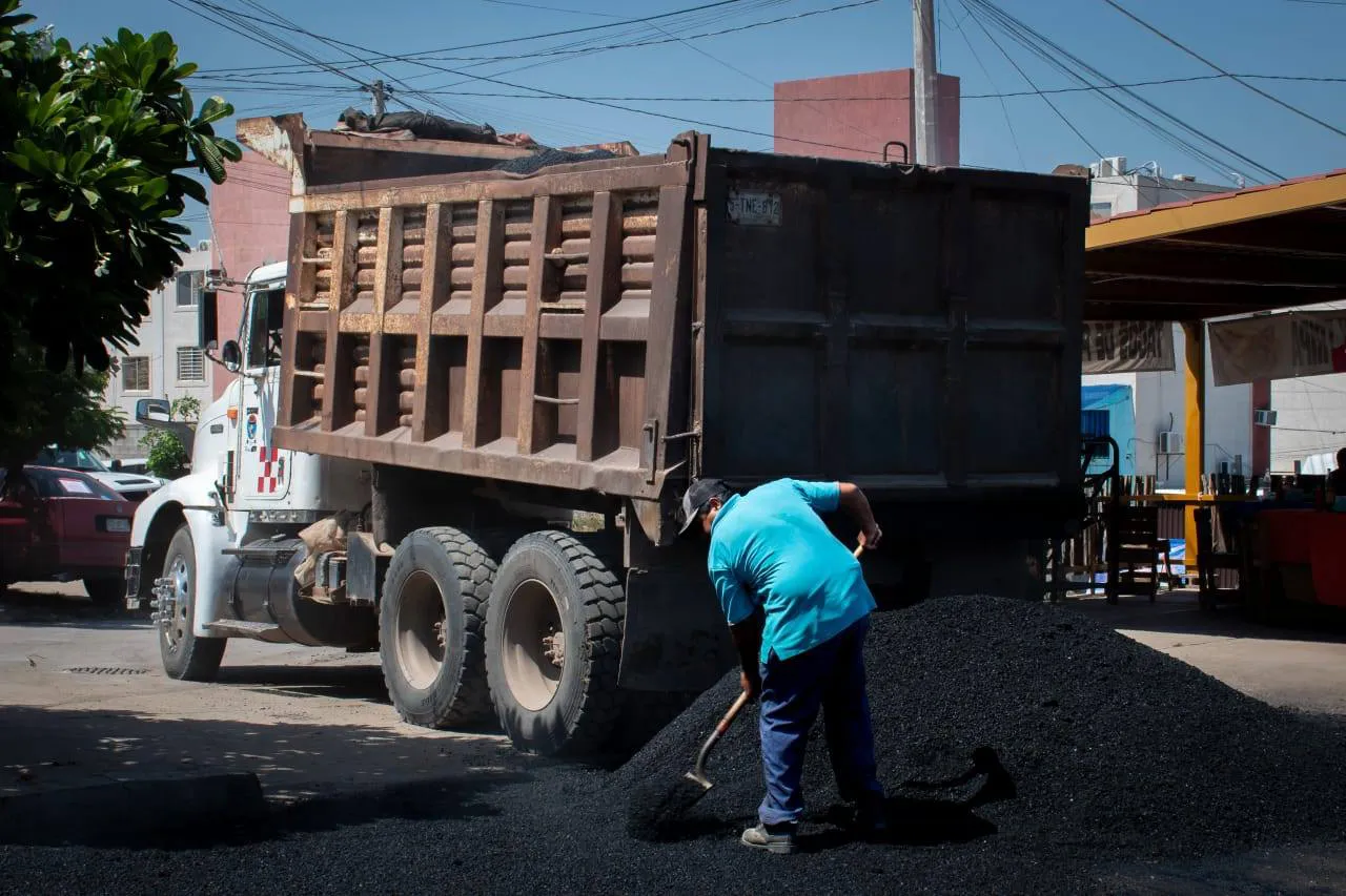 558143887_122136498296898185_4571399535592157593_n