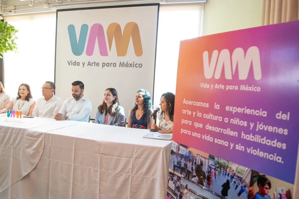 577627916_122111516553022606_4797487420549428928_n