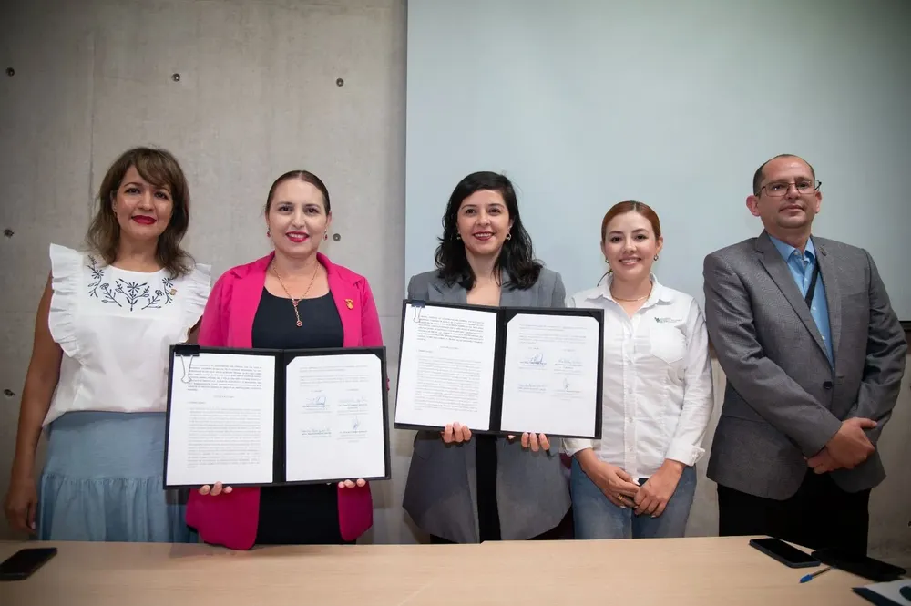 560309219_122138760404898185_1030978772127303091_n