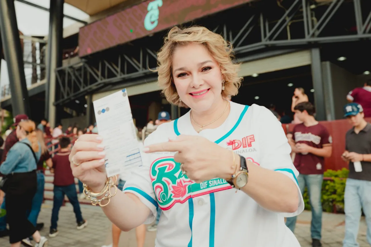 0611b73b-c494-4f71-974c-a37fce29b337