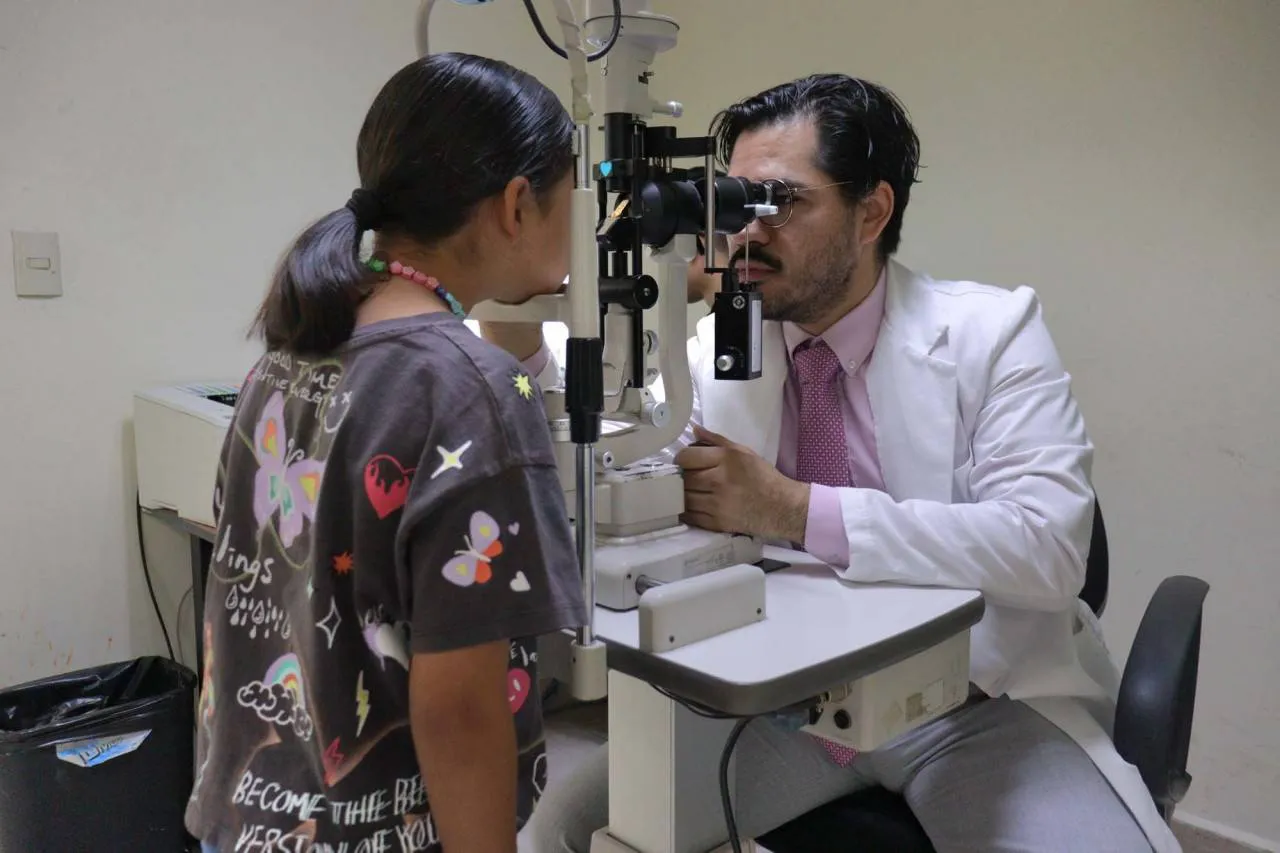 557774652_122136986648898185_2271983686318023042_n