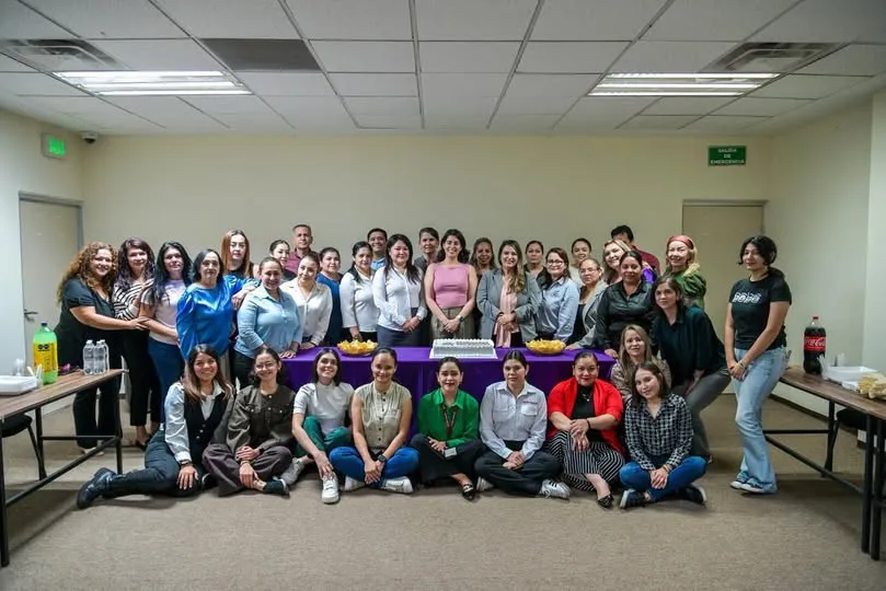 580776072_122144487224898185_7401624972145794540_n