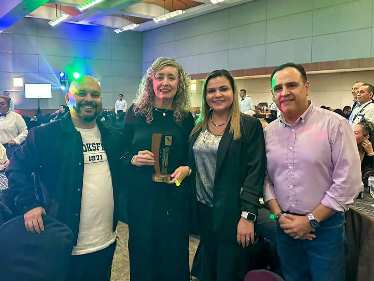 558947651_122137935188898185_84798576368635794_n