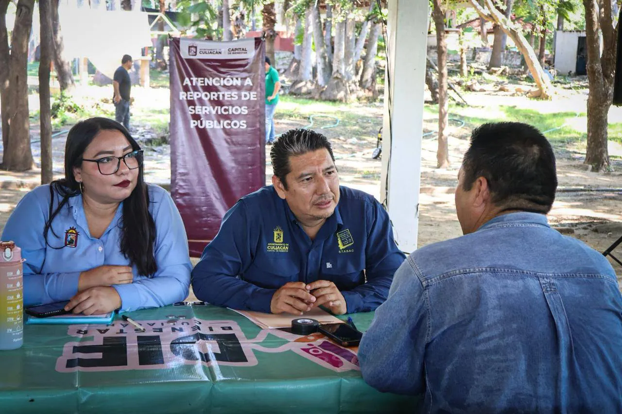 558015455_122136505772898185_1389566248043427535_n