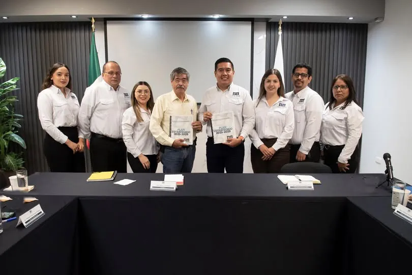 564606670_122138586758898185_2833036823355030790_n