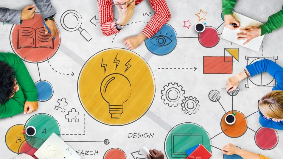 educacioninnovadora1