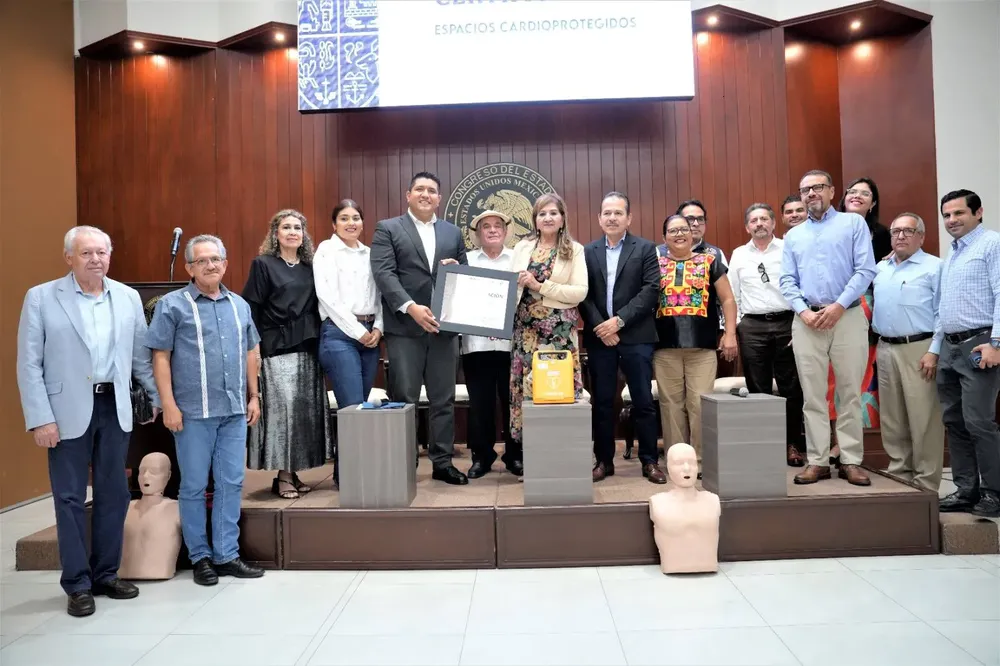 559175801_122137508942898185_8217421649355413213_n