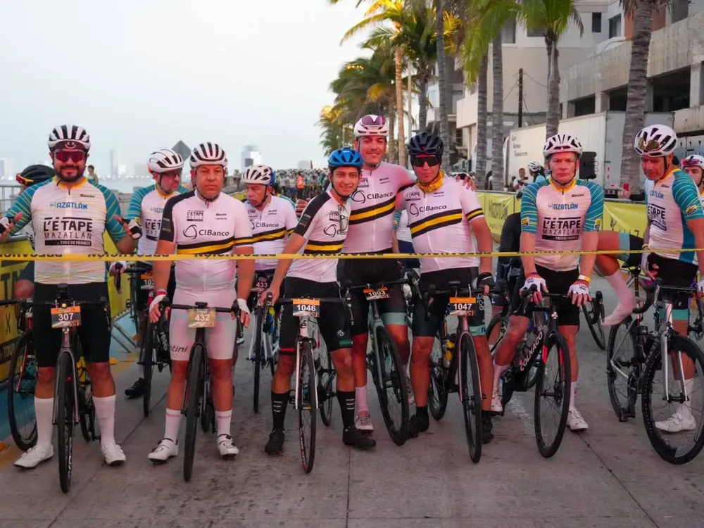 578593941_122144425610898185_2582063609163271701_n