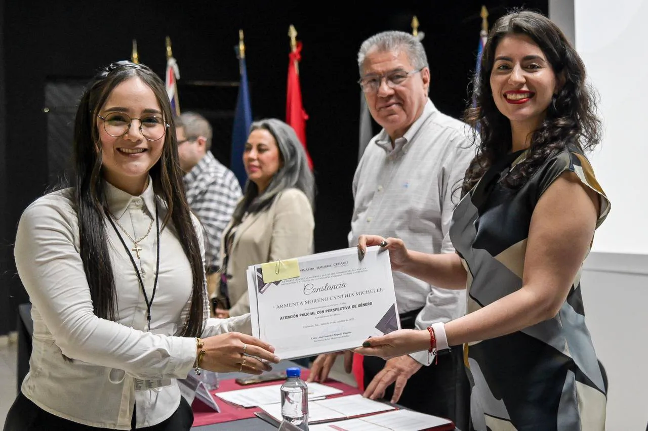 558928073_122137900874898185_597906653556897573_n