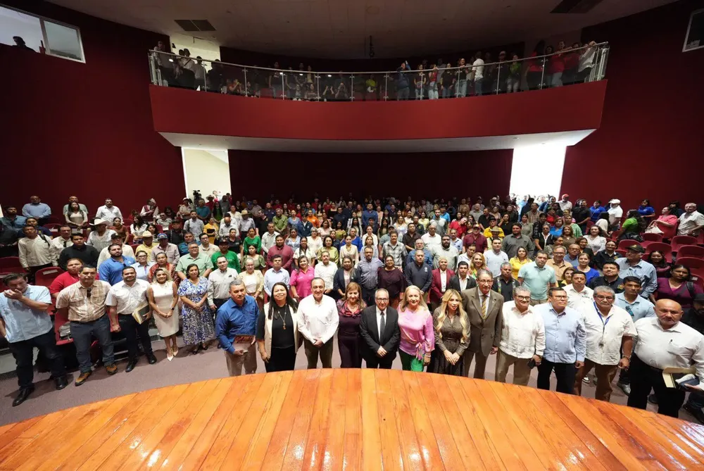 559019156_122136497552898185_101951686698415368_n