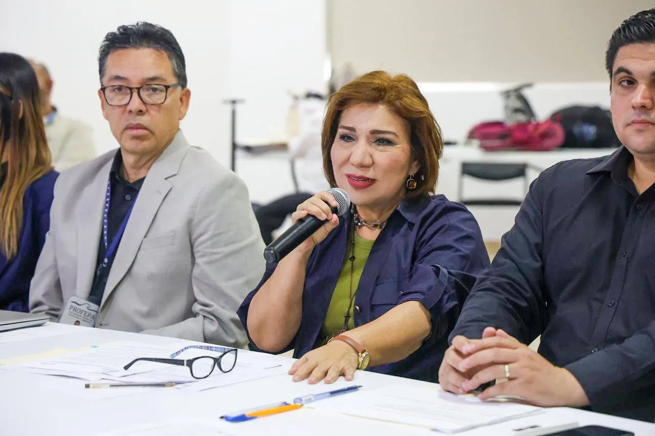 542757237_122130096026898185_4627294174237491724_n