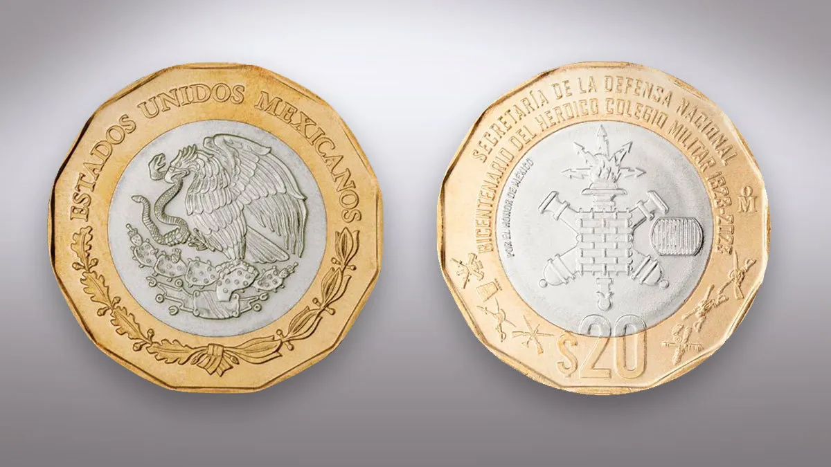 monedas-20-pesos-de-graficos-102528