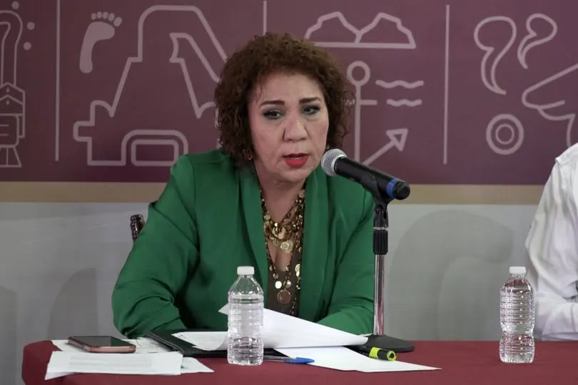 557587431_122136650678898185_5171310359536361795_n