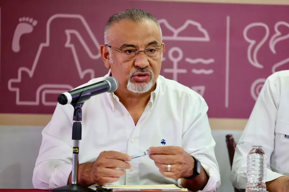 559424461_122137921682898185_9107293373851727868_n