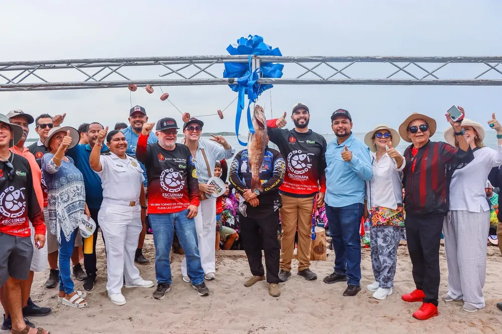 542757120_122129660114898185_8266484858815938234_n