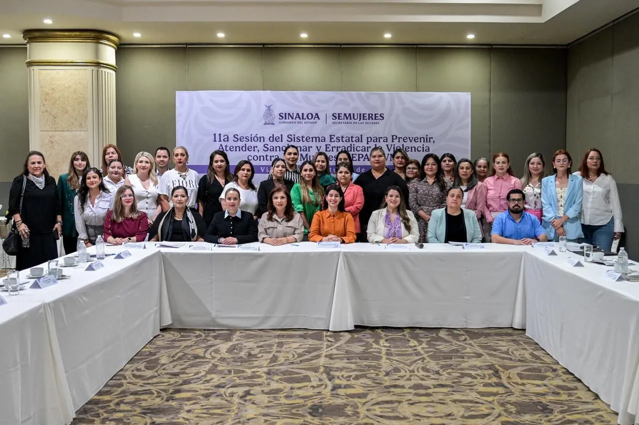 559690889_122136506270898185_3071182314532255674_n