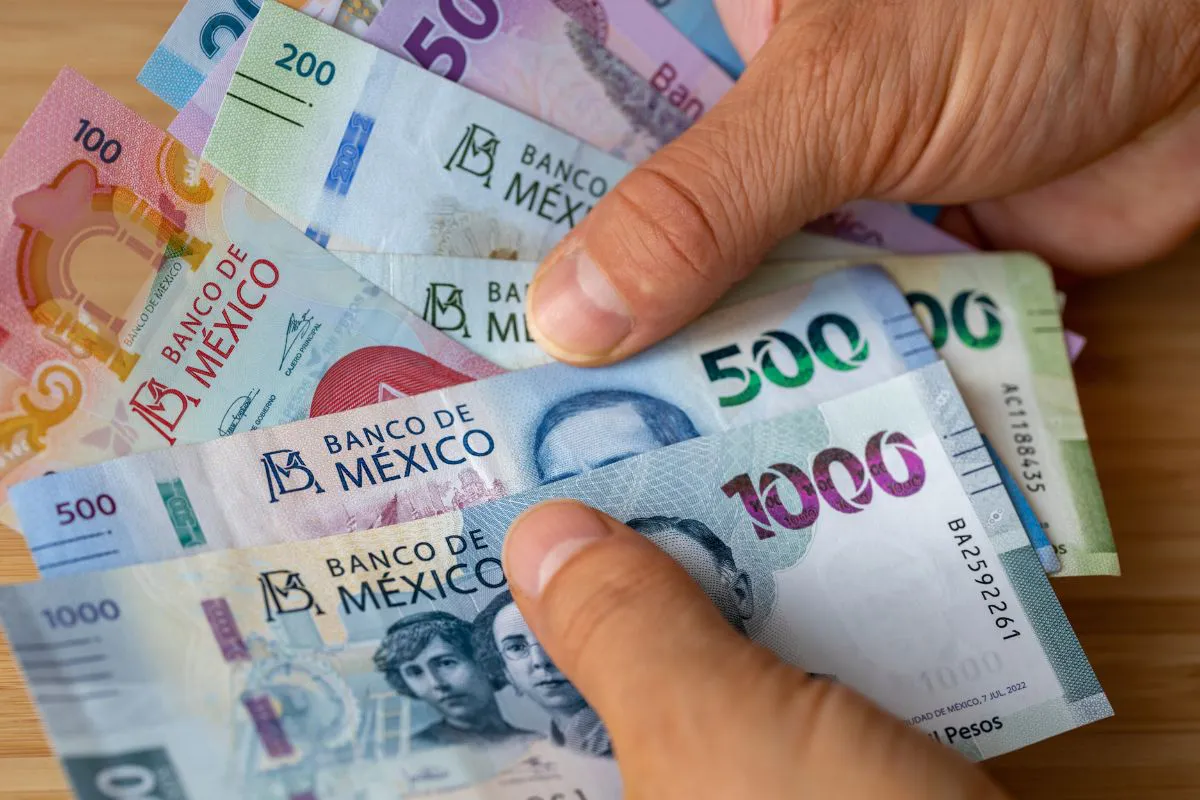 rituales-para-atraer-el-dinero-y-la-abundancia