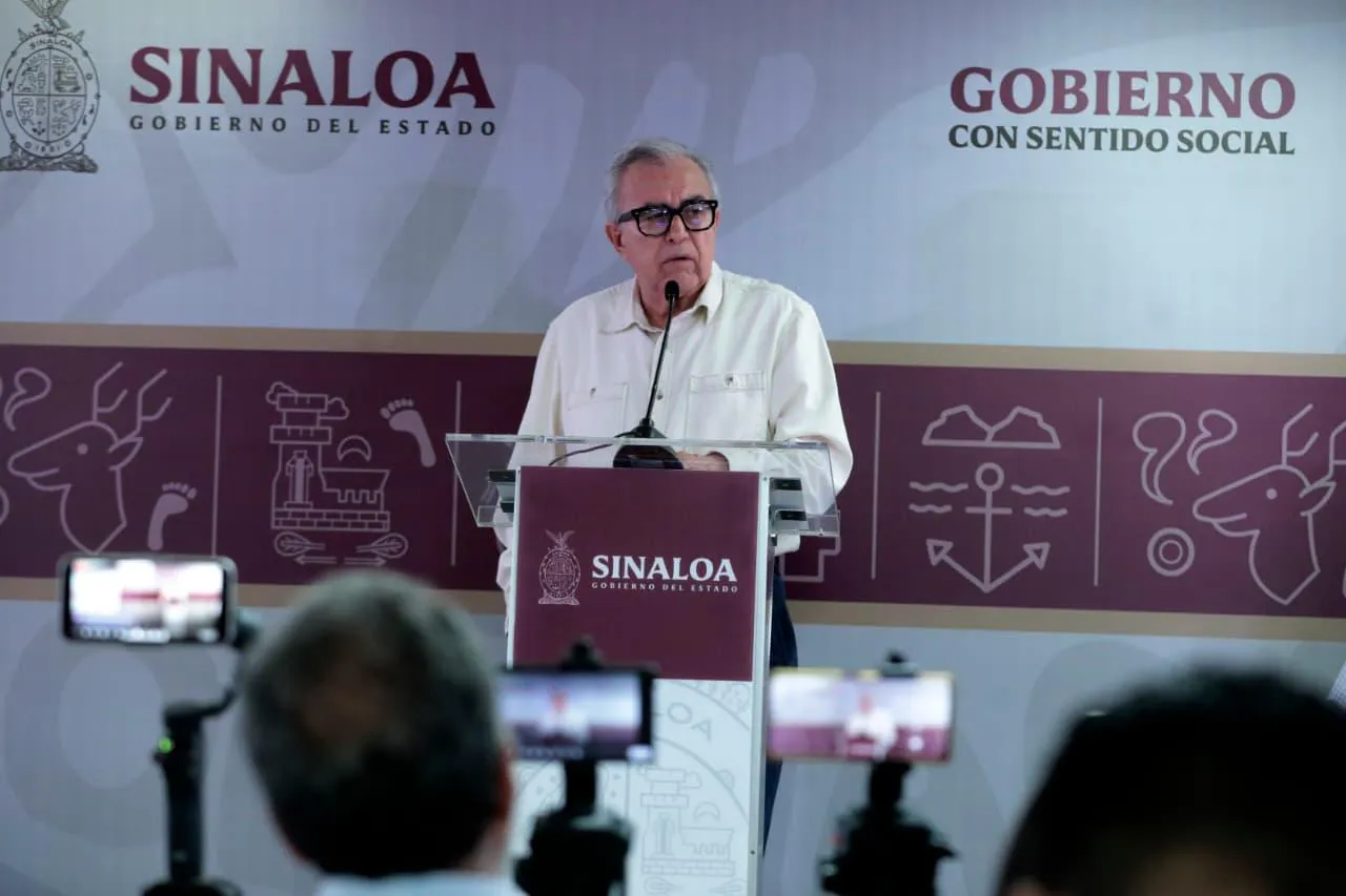 WhatsApp Image 2025-10-01 at 7.20.04 PM