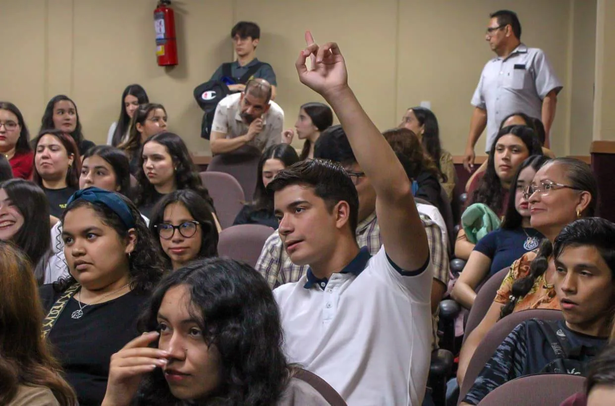 558506500_122136655484898185_1016389528403200086_n