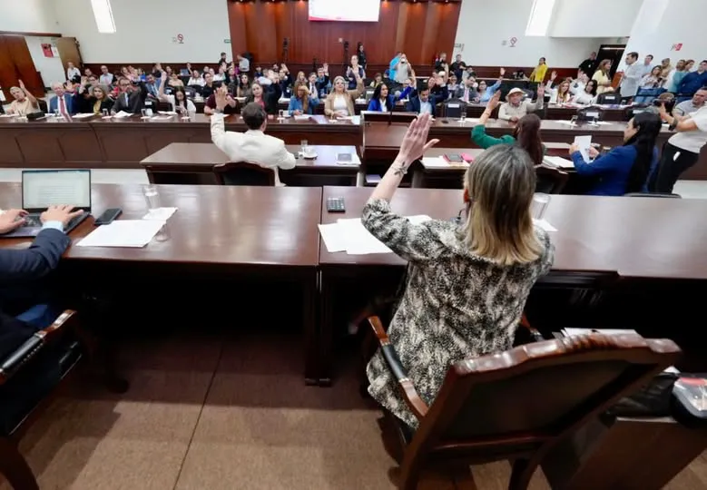 558212077_122136247694898185_6474668763416286462_n