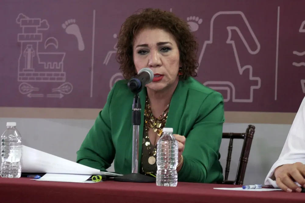 558116286_122136480248898185_8081027643108493052_n