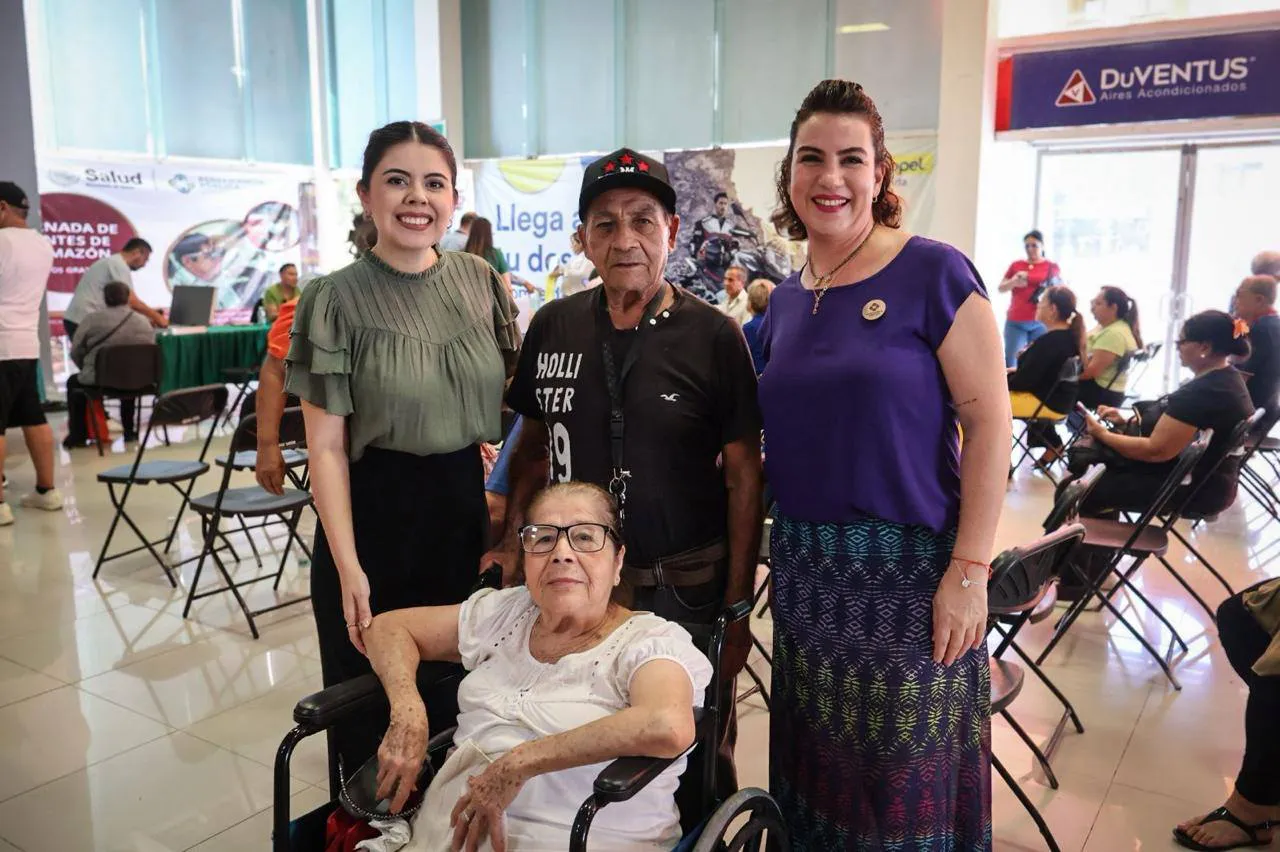 560550913_122137745780898185_562877114172734972_n