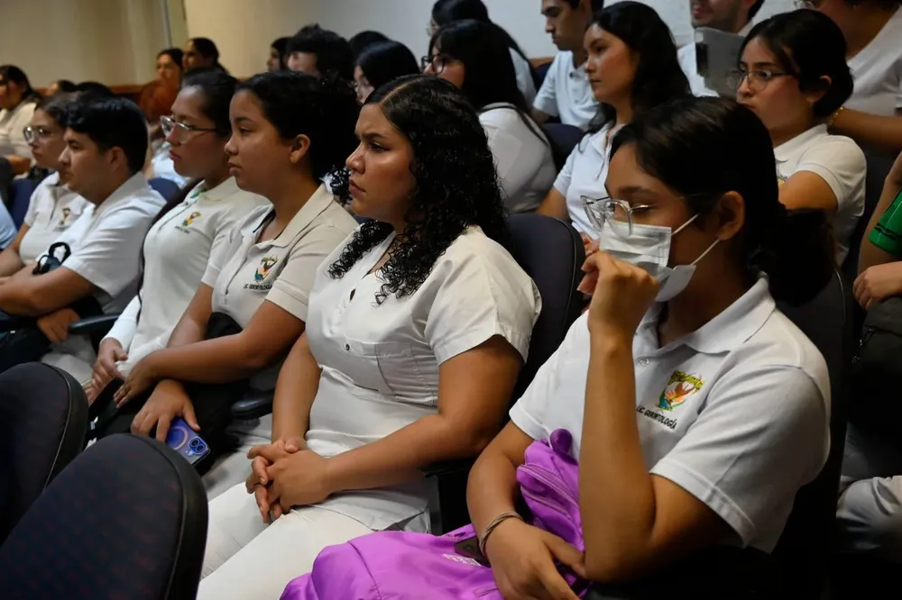 541489476_122129730548898185_5255656903403258427_n