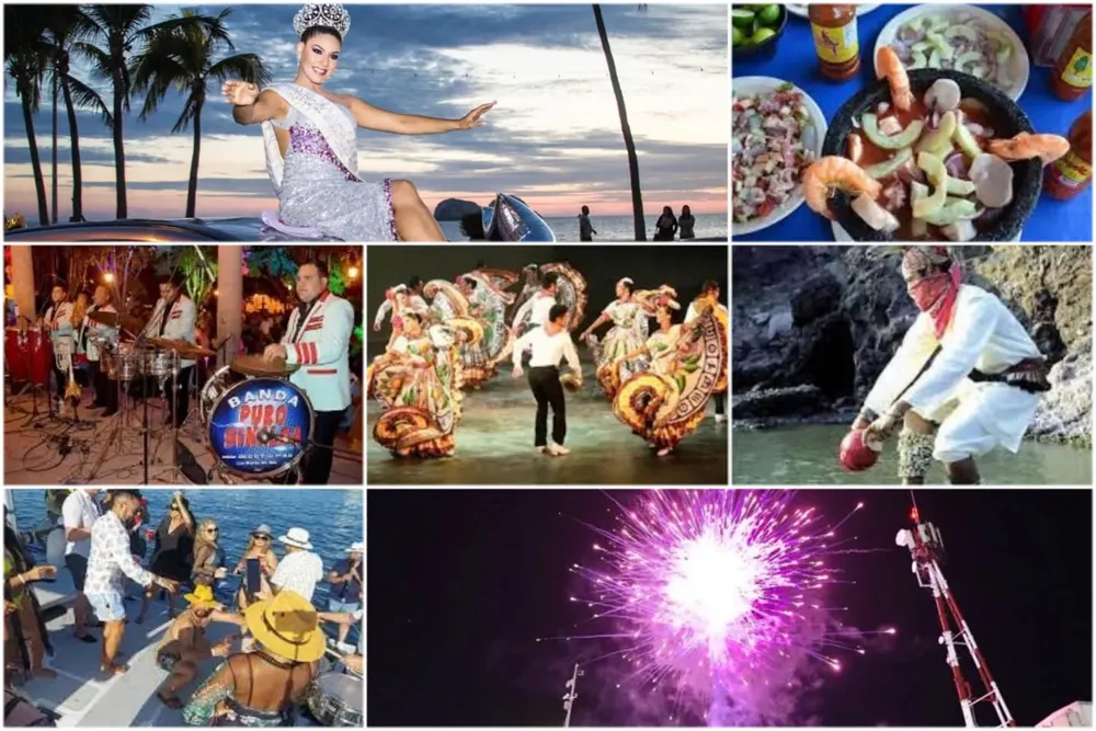 WhatsApp-Image-2023-01-17-at-12.05.26