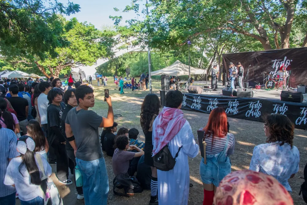 571034189_122141357750898185_3078343014678780442_n