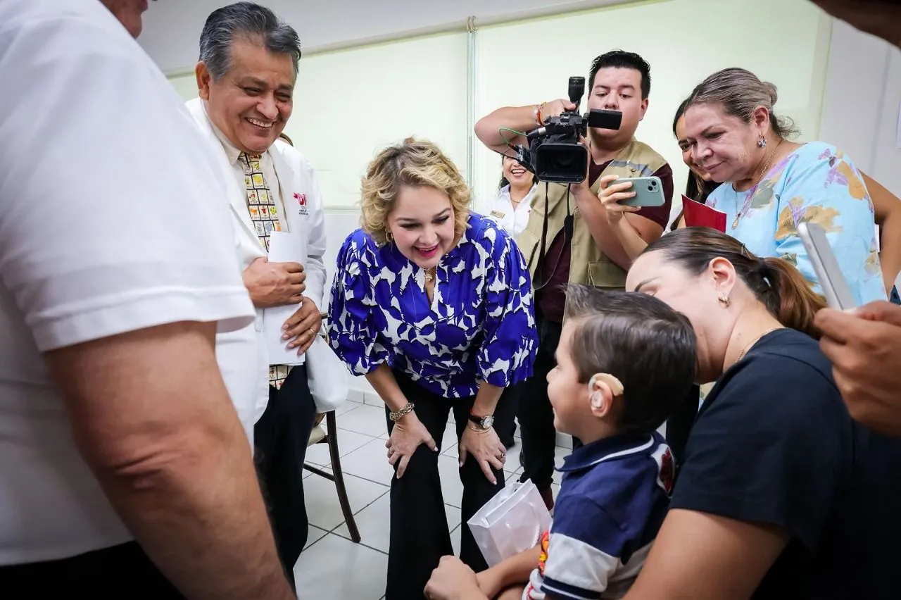 561296065_122138762090898185_2609785879841865878_n