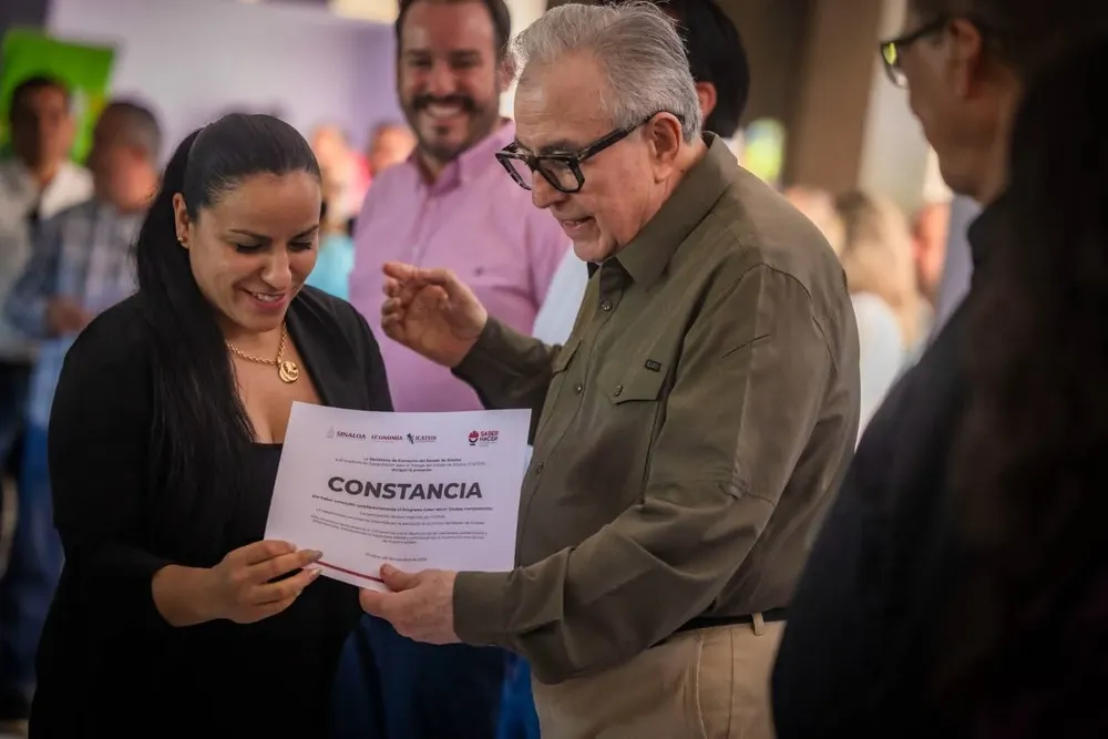 FB_IMG_1759959531586