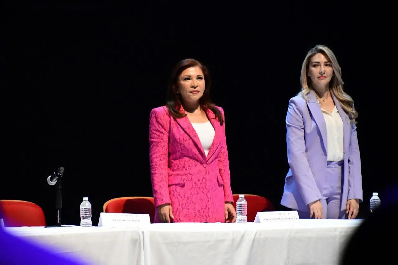 557642888_122137733390898185_8945051717133748877_n