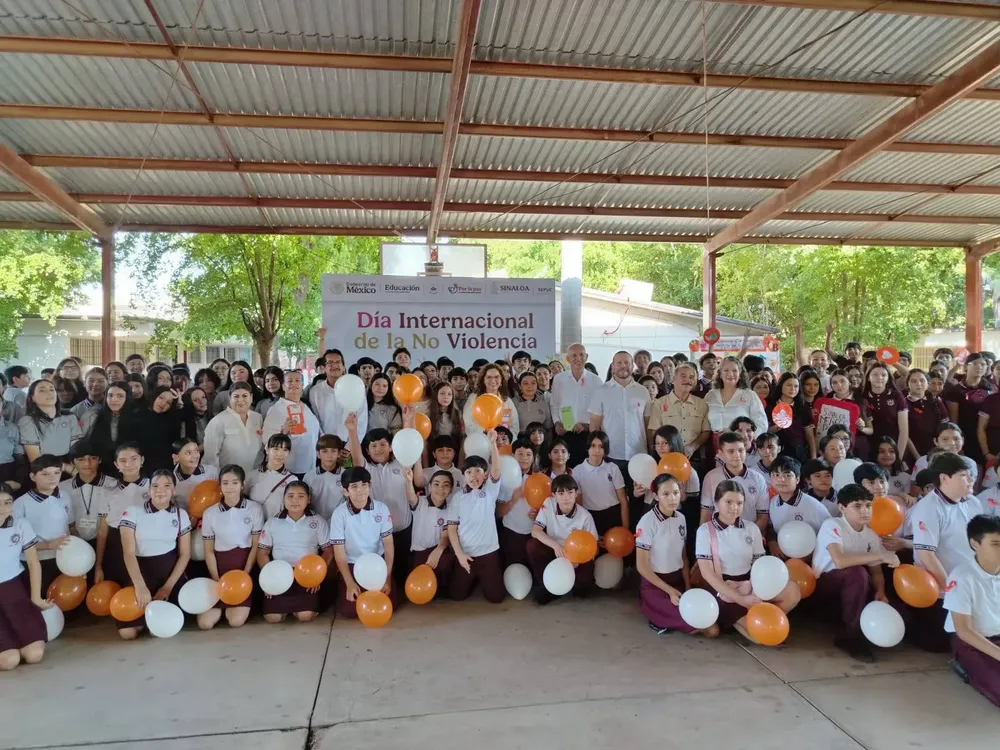 556295496_122136251594898185_2862651980969217196_n