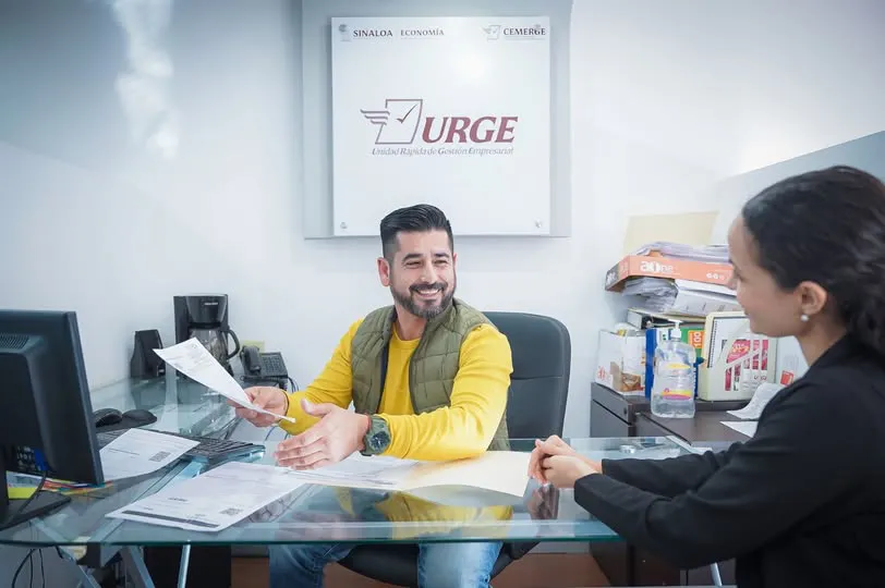 557304902_122136612080898185_7003184472690871745_n