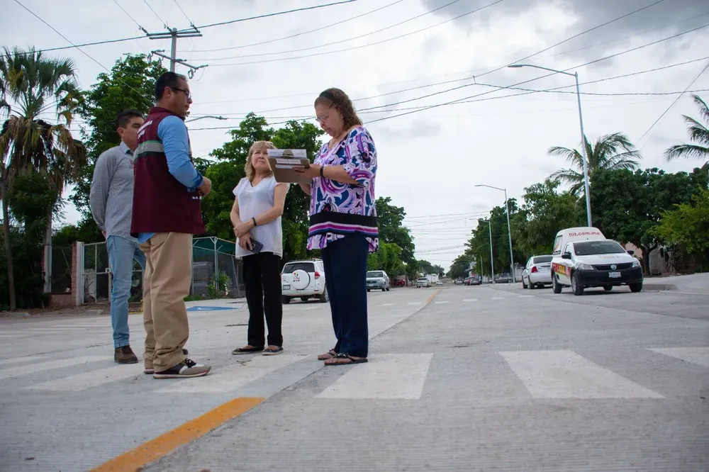 557926835_122136023714898185_3746407989962586143_n